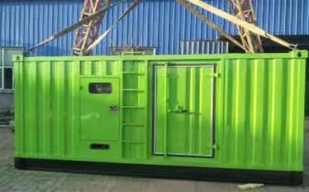 太康600kw大型柴油发电机组出租价格 太康600kw大型柴油发电机组出租价格